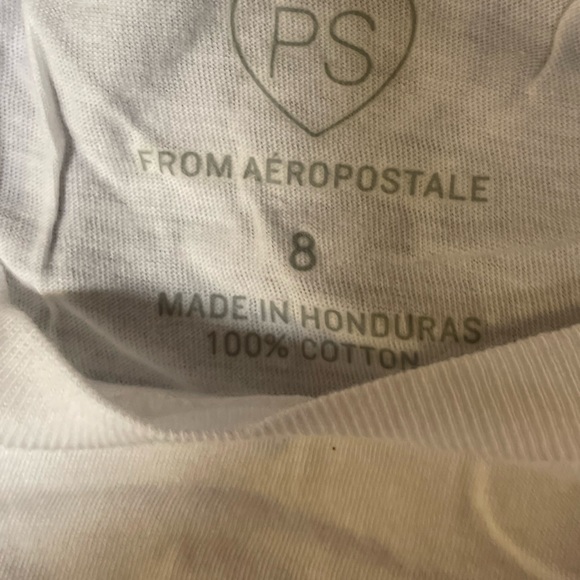 Aeropostale bundle - Picture 5 of 7